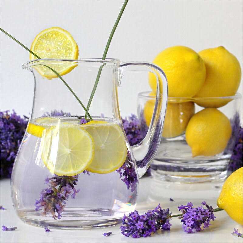 Aerogarden Lots of Lavender Seed Pod Kit