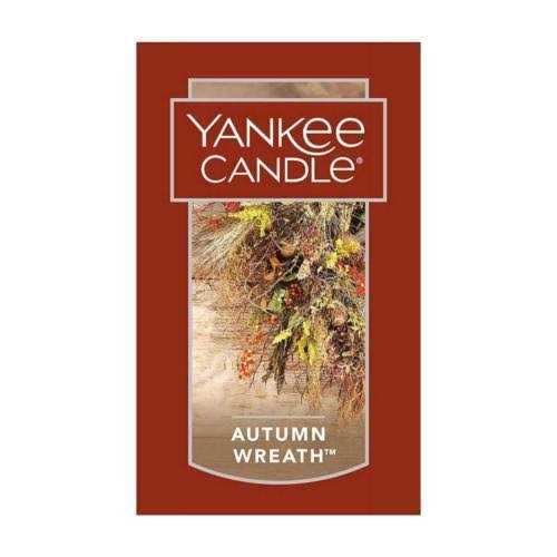 Yankee Candle Candle Jar