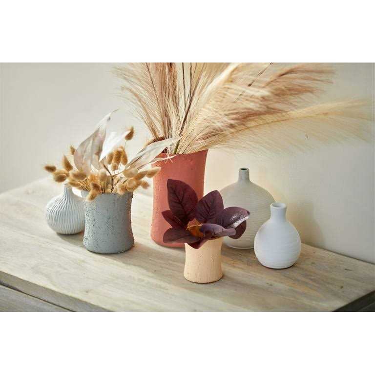 WoodWick Candle Large Frasier Fir