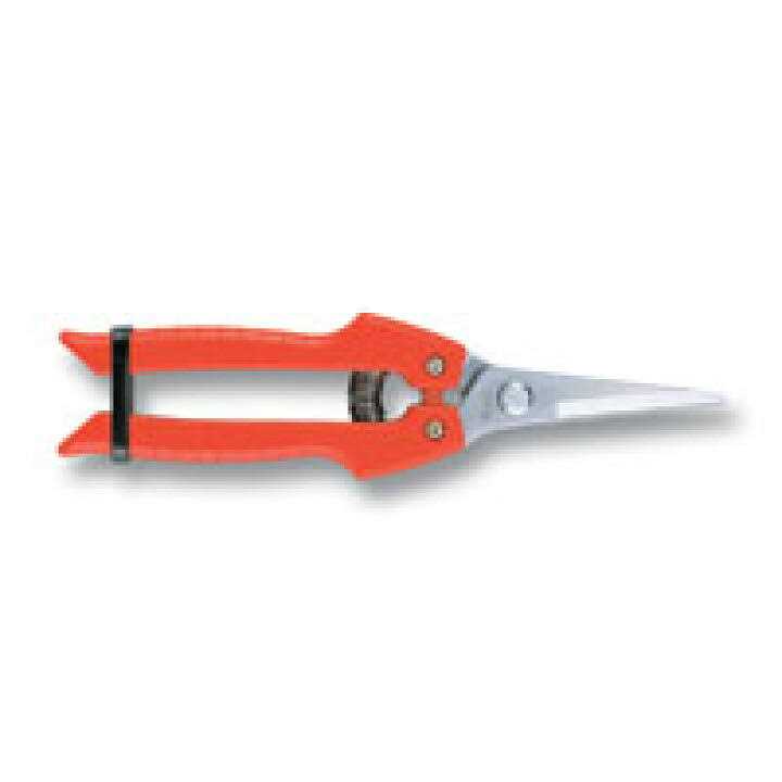 ARS Needle Nose Pruner HP-SE45