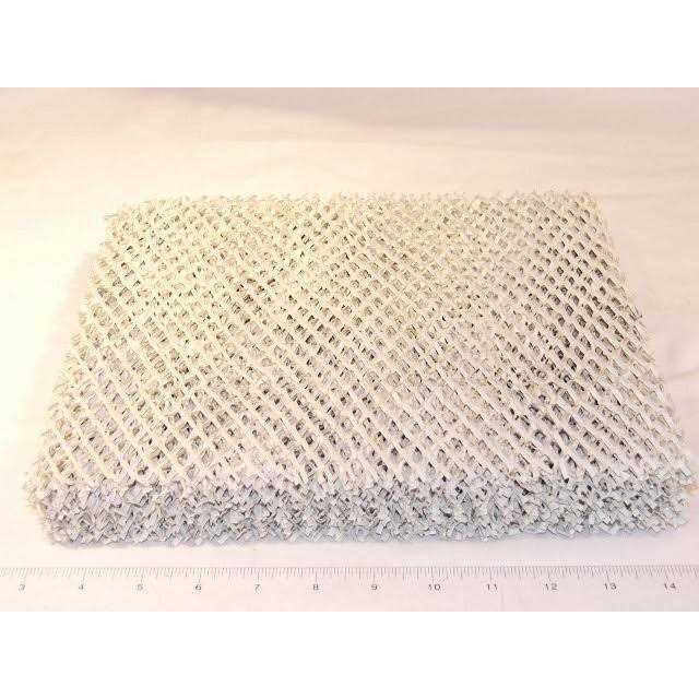 White Rodgers Pad-A04-1725-052 Humidifier Pad