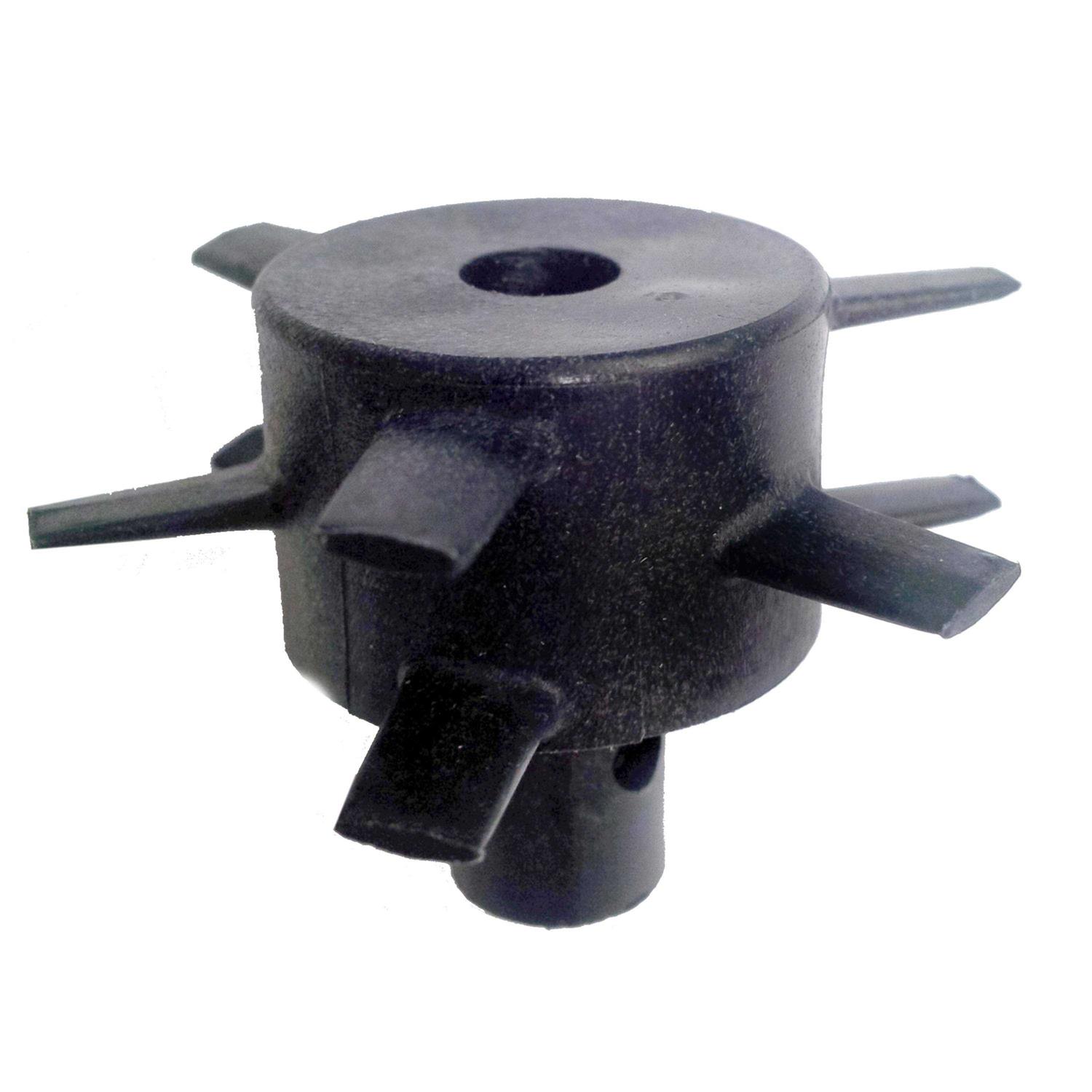 Chapin Salt and Ice Melt Spreader 82088B