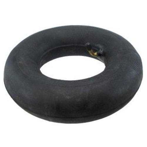 Arnold Replacement Inner Tube