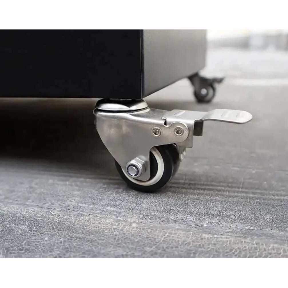 Artigwall Hedge Wall Boxwood Hedge in Planter box Generation 3