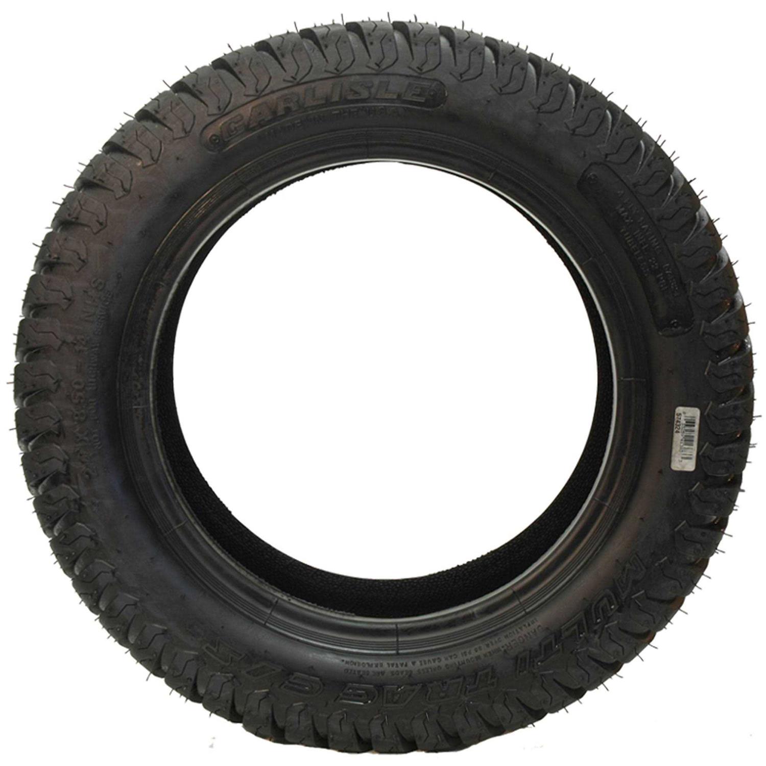 Carlisle Multi Trac CS Lawn Garden Tire