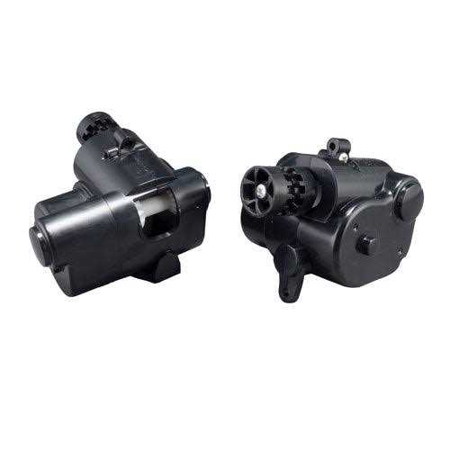 Zodiac MX8/MX8 Elite Factory Tune-Up Kit R0796200