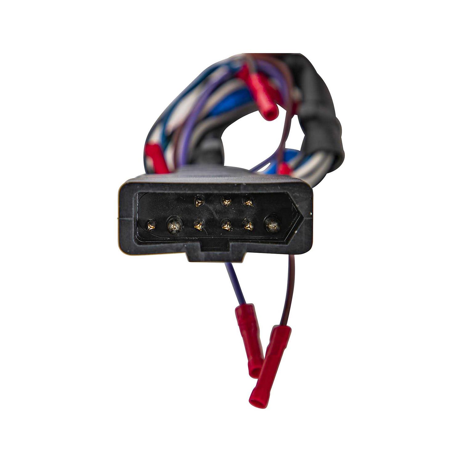 Buyers Products Harness 1315310