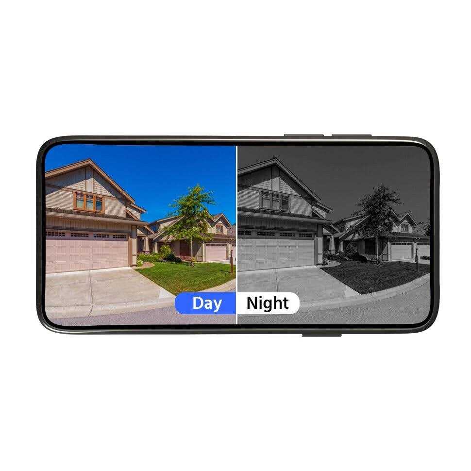 ANNKE 3K Lite Security Camera System with AI Detection 8CH DVR & 8x 2MP IP66 Cameras