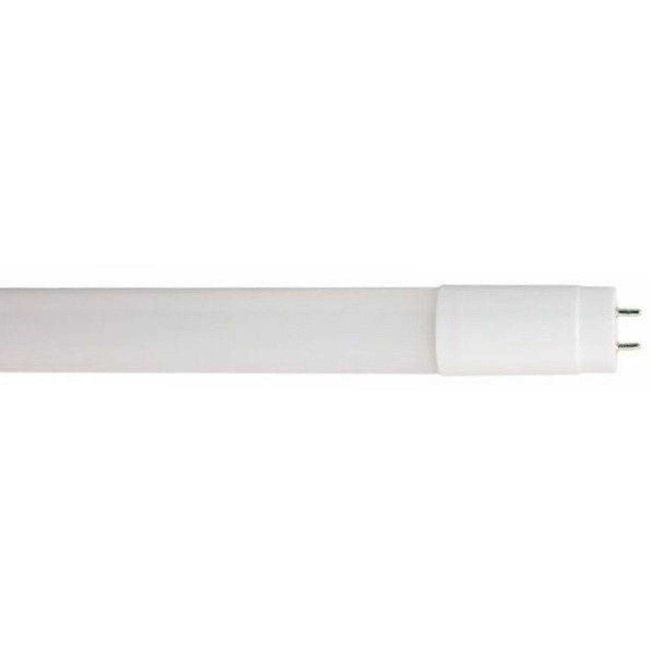 TCP L9T8D5041K 9W LED T8 Tube 4100K