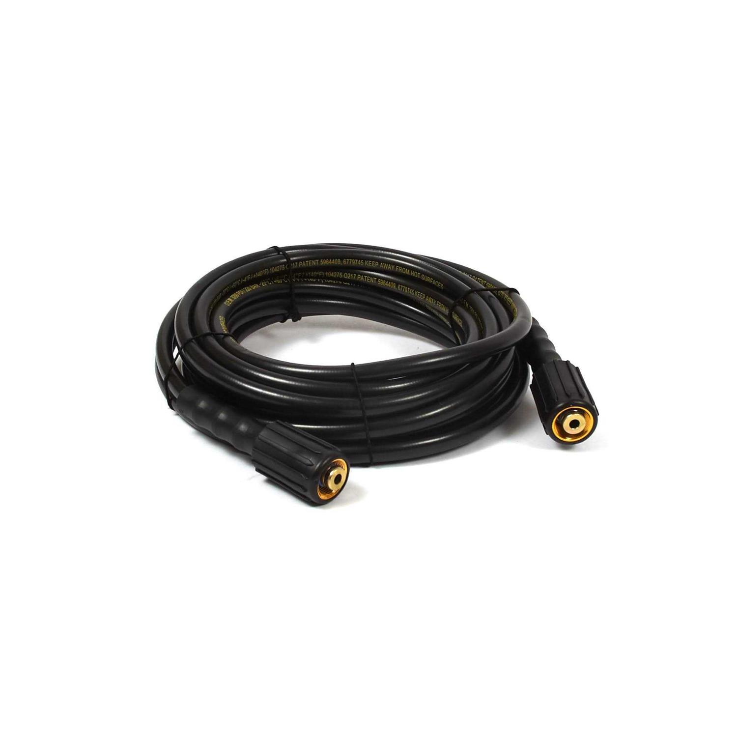 Briggs Stratton 708962 Pressure Washer Hose