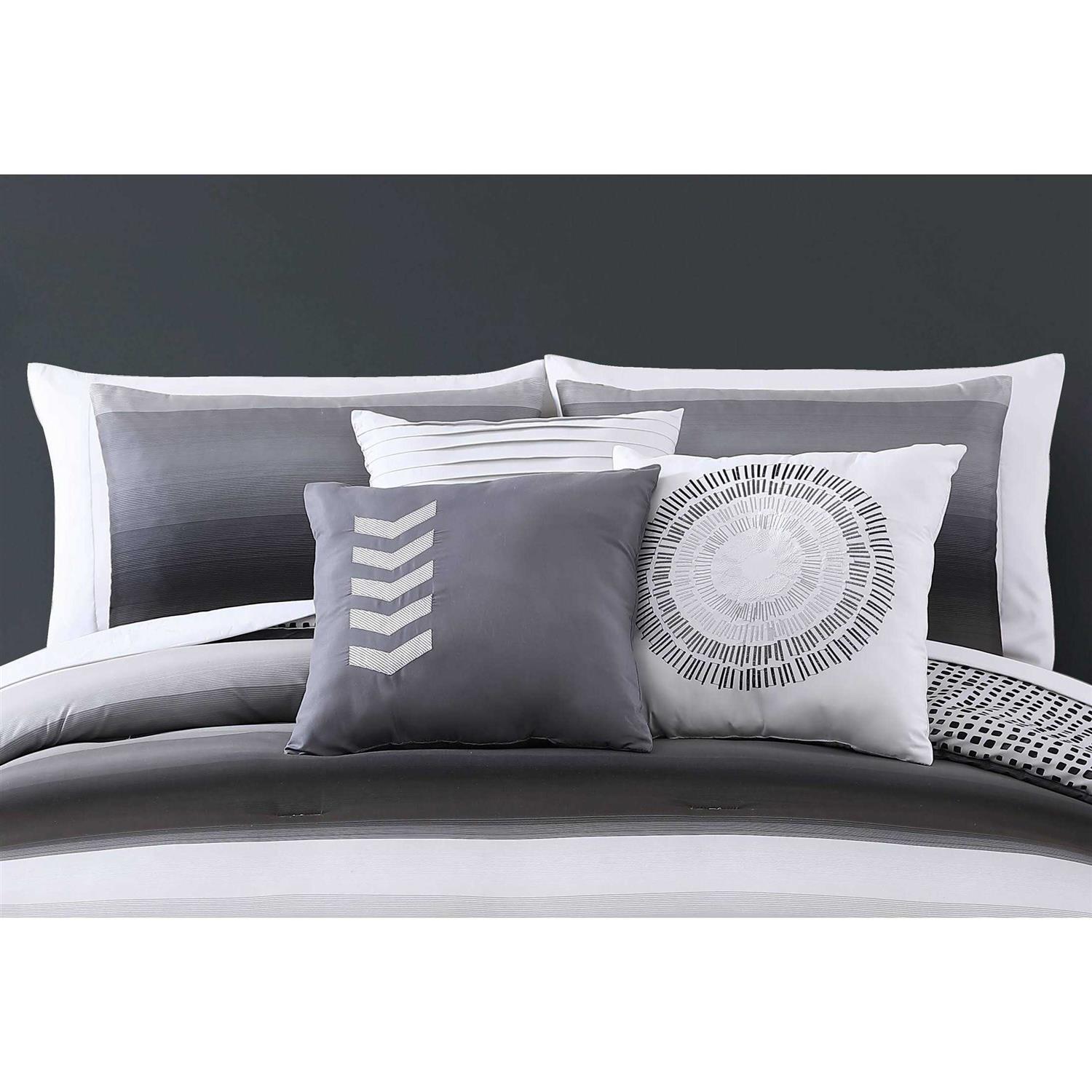 Avondale Manor Cypress 10 Piece Comforter Set