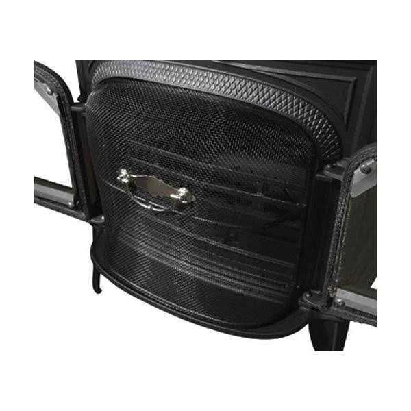 Vermont Castings 0000136 Intrepid Spark Screen