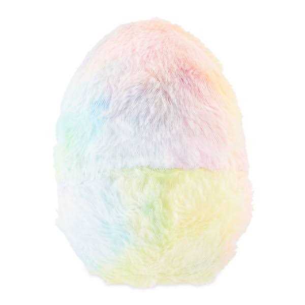 Winter Wonder Lane 140-Lights Clear Mini Light Set n White Wire