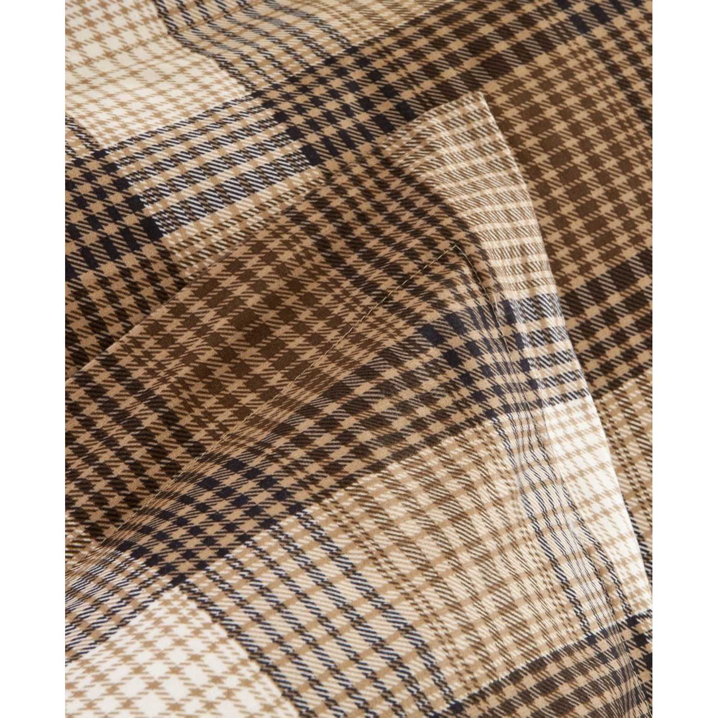 Woolrich Lumberjack Down Alternative Comforter Mini Set