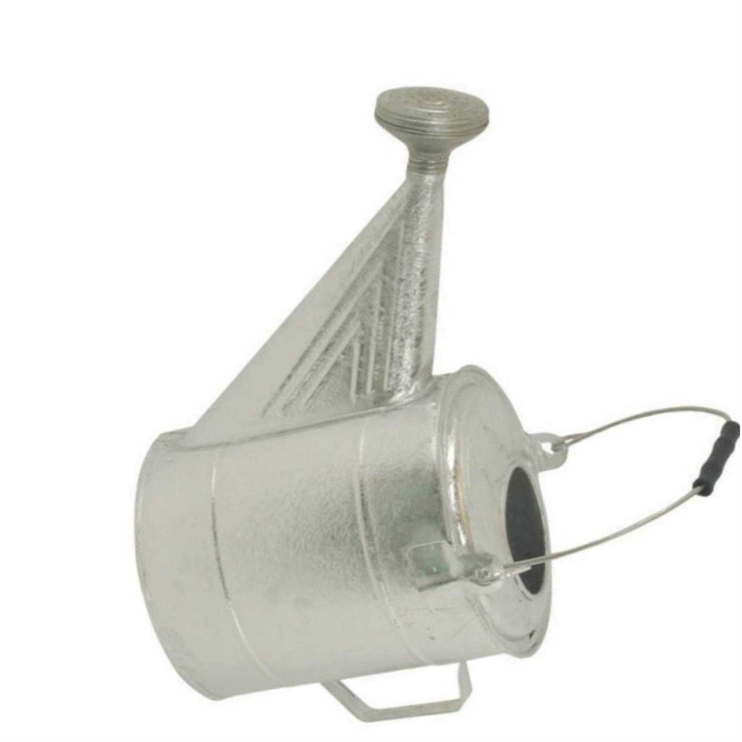 Behrens Watering Can