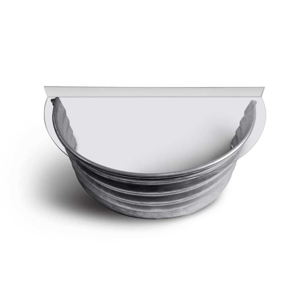 Window Well Supply just Cover It Window Well Cover