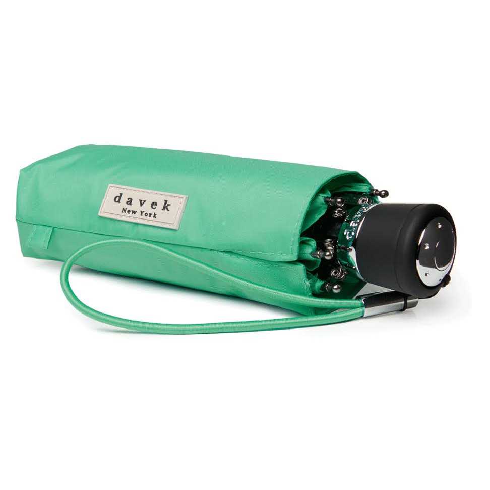 Davek Mini Umbrella