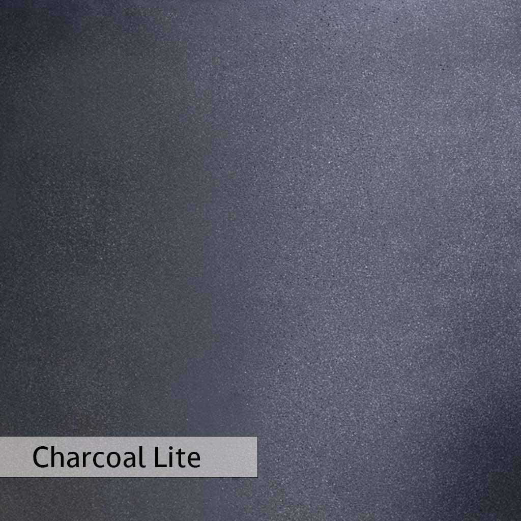 Bradford Planter Campania International