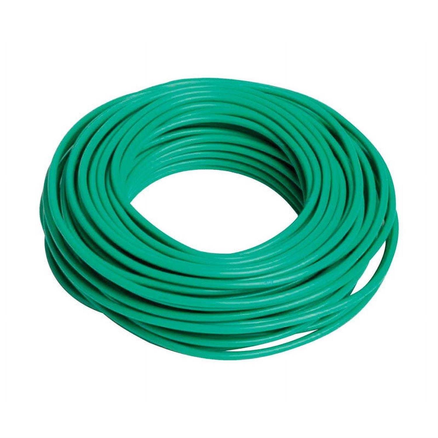 Bond Training Wire 50