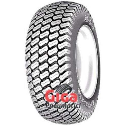 BKT LG 306 Lawn & Garden tires