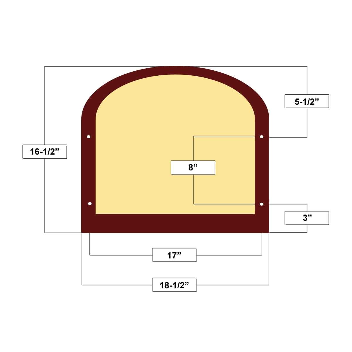 Breuer Chair Company Cesca Chair Replacement Cane Seat