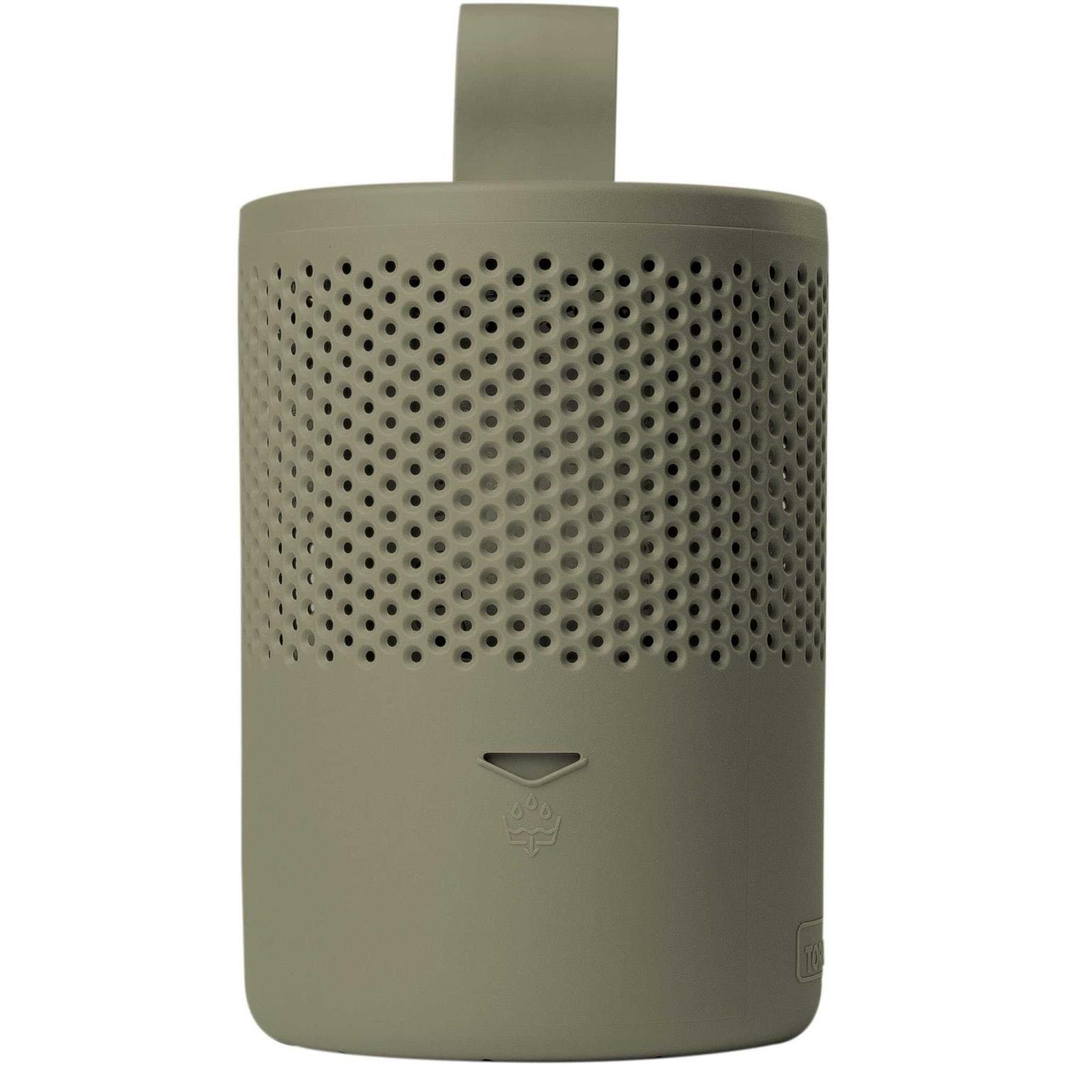 ABSODRY ABSODRY Dehumidifier 5-3/4 diam. x 8-1/4 h