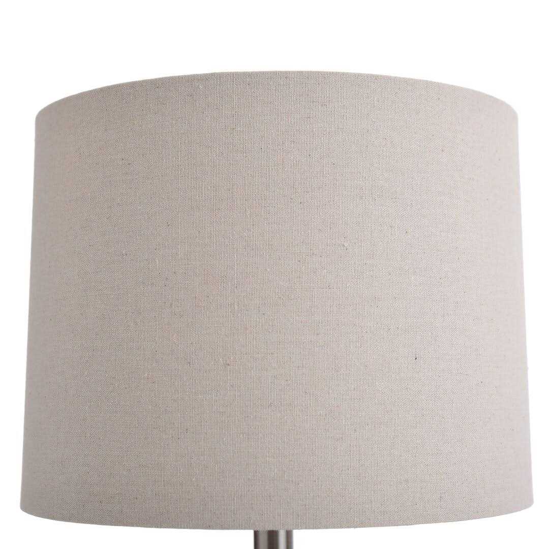 Alethea 21.5 Table Lamp