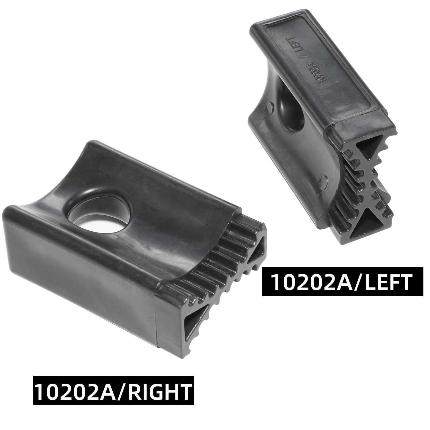 Dptool 6pcs Camshaft Phaser Timing Chain Tools for Vw Chrysler Dodge 3 6l 10200a 10202 at MechanicSurplus.com