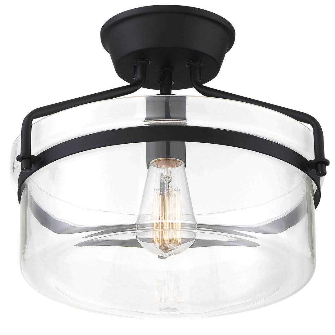 tosestores Andres 1 Light 13.25