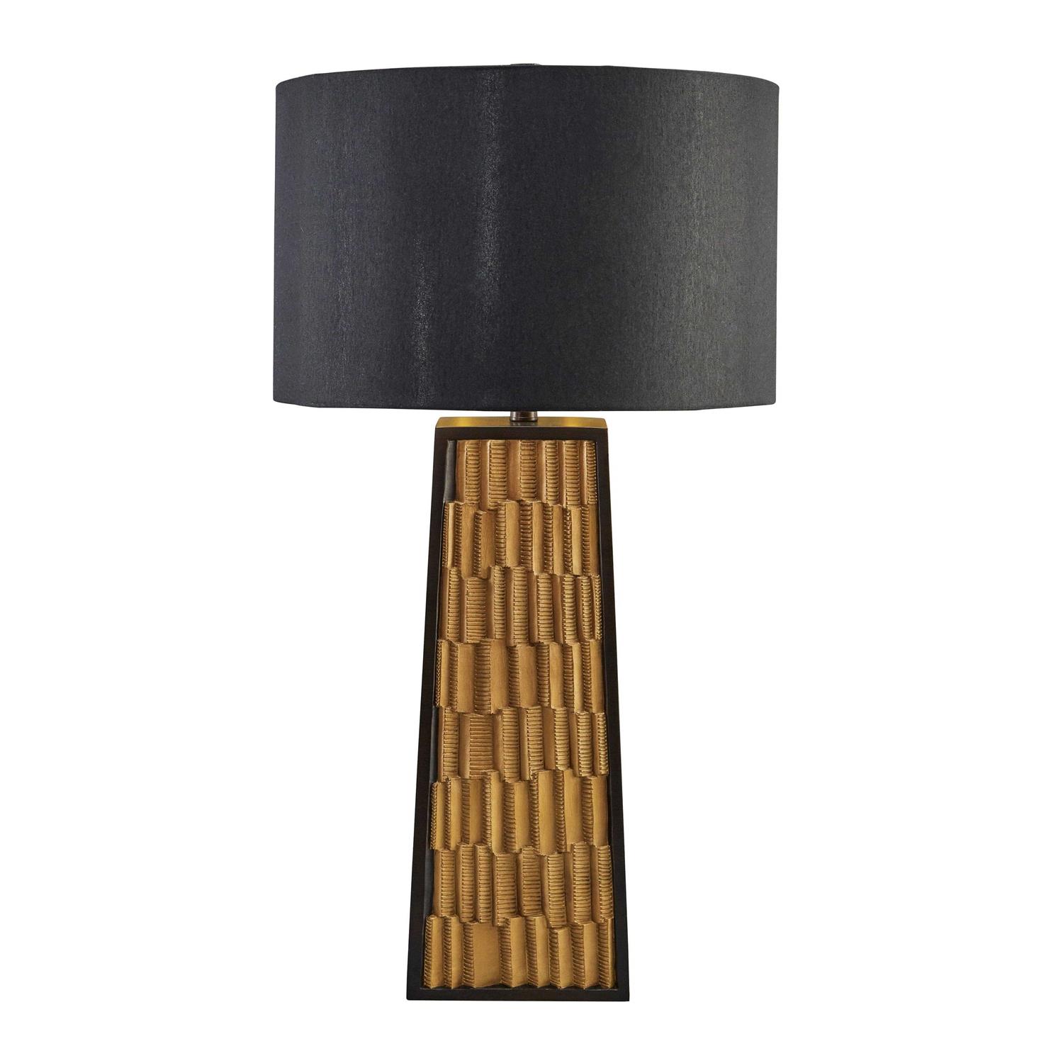 Ashley Dairson Table Lamp