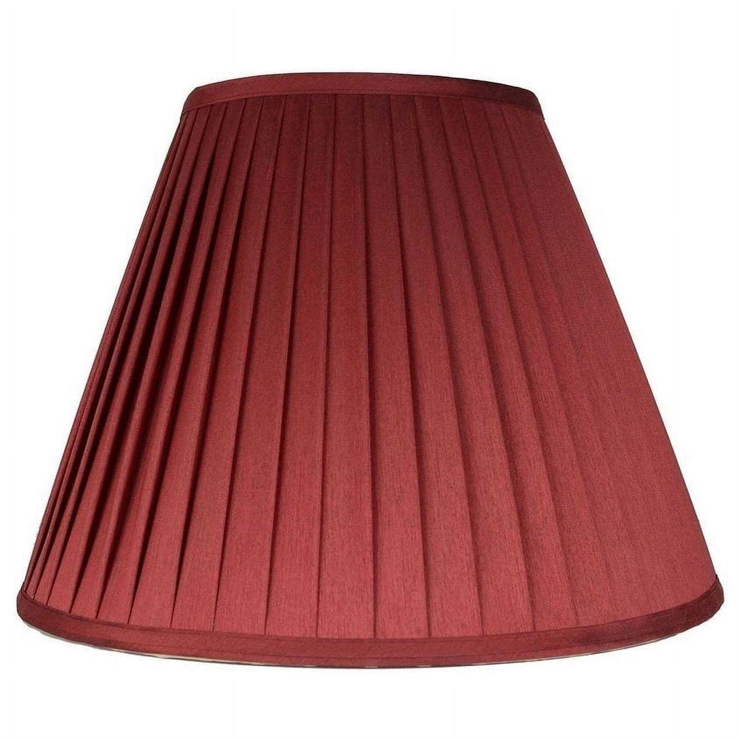 Urbanest Empire Pleat Lamp Shade