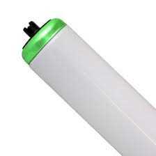 Sylvania 25146 F48T12/CW/HO Lamp