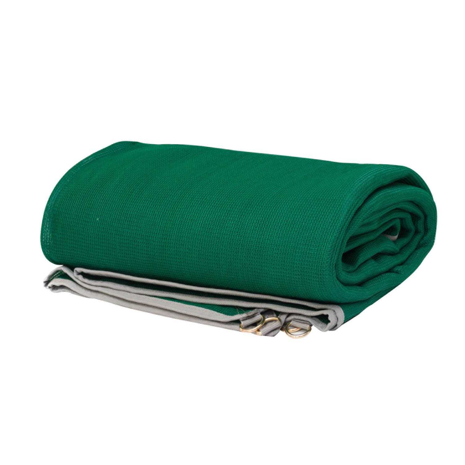 CGear RV Sand-Free Mat