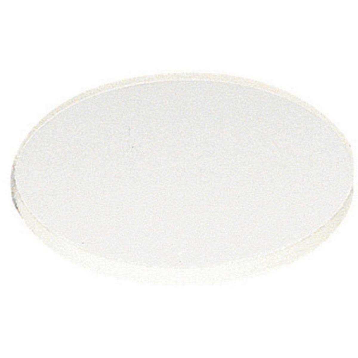 WAC Lighting Lens-20