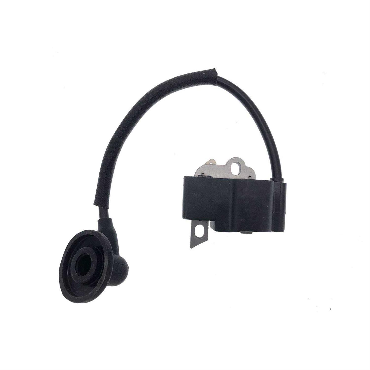 1141-400-1305 Ignition Coil for STIHL Chainsaw MS271 MS291 ZF-IG-A00151