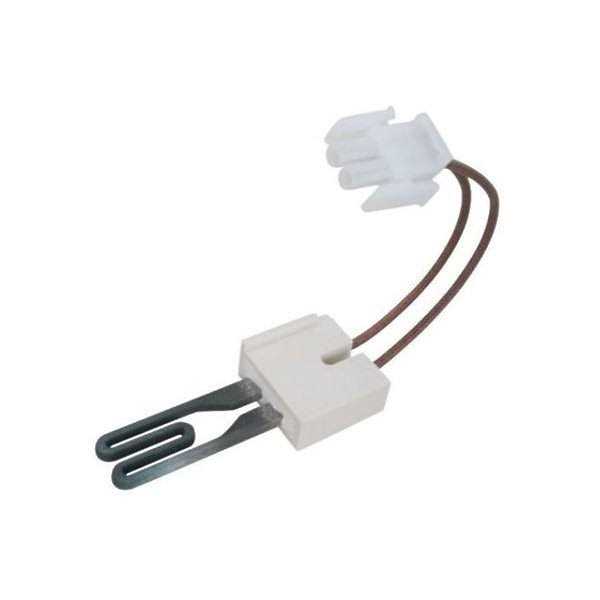 White-Rodgers 767A-372 Hot Surface Ignitor for Rheem