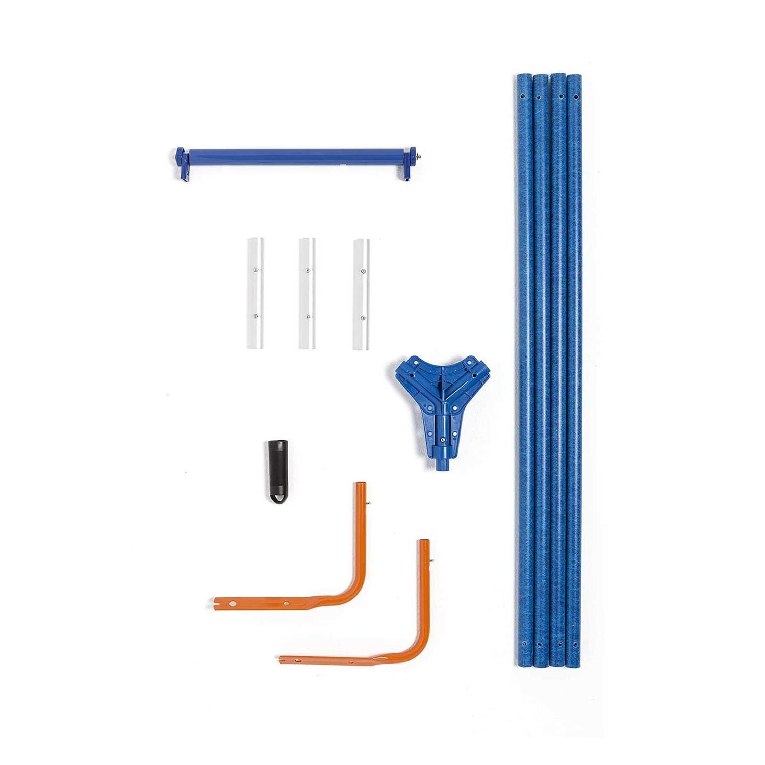 Avalanche Snow Roof Rake Original 500