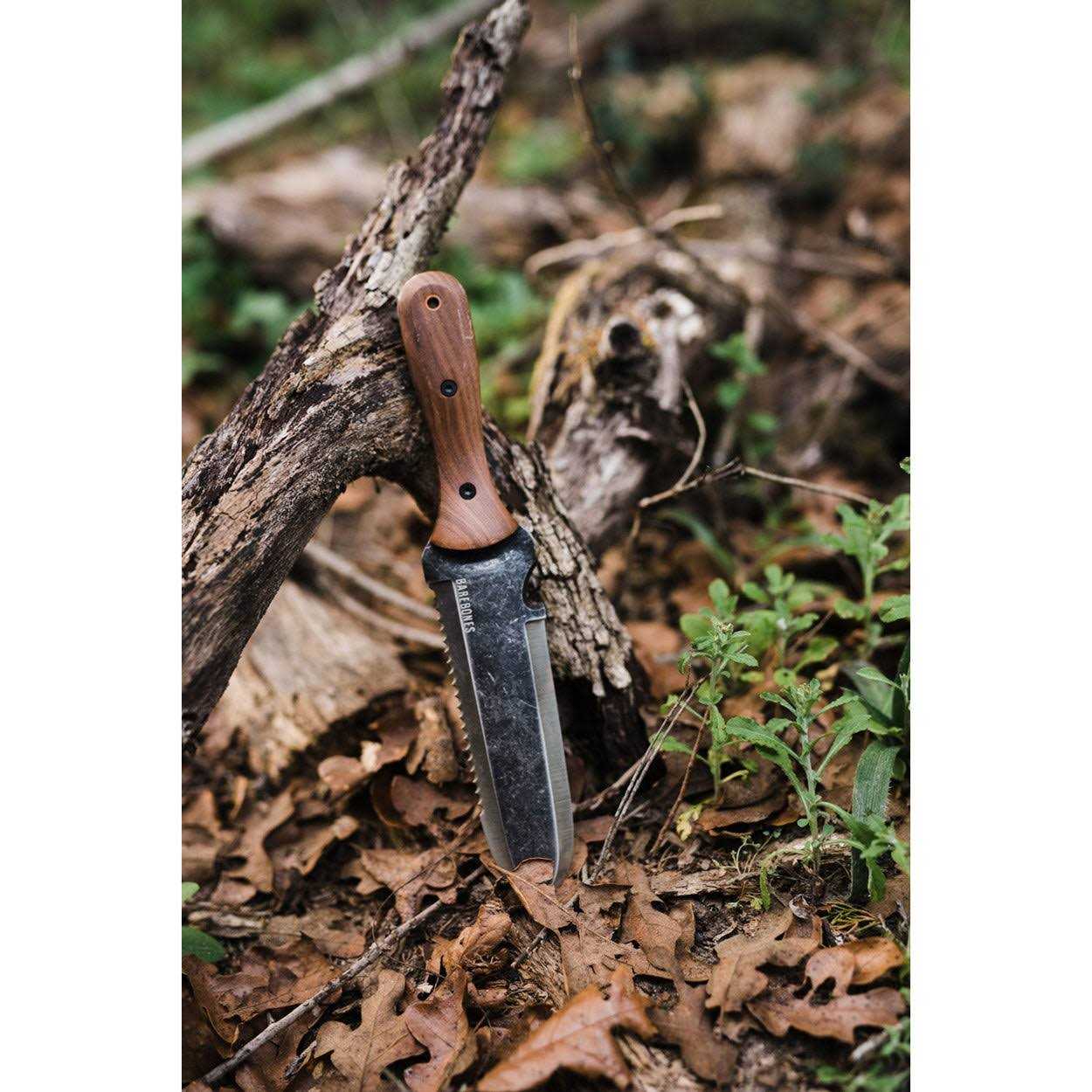 Barebones Hori Hori Classic with Sheath