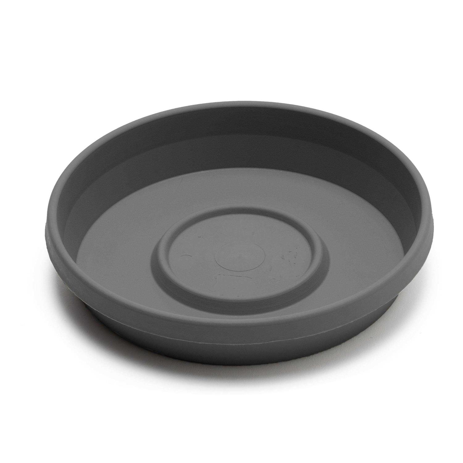 Bloem Terra Plant Saucer Tray