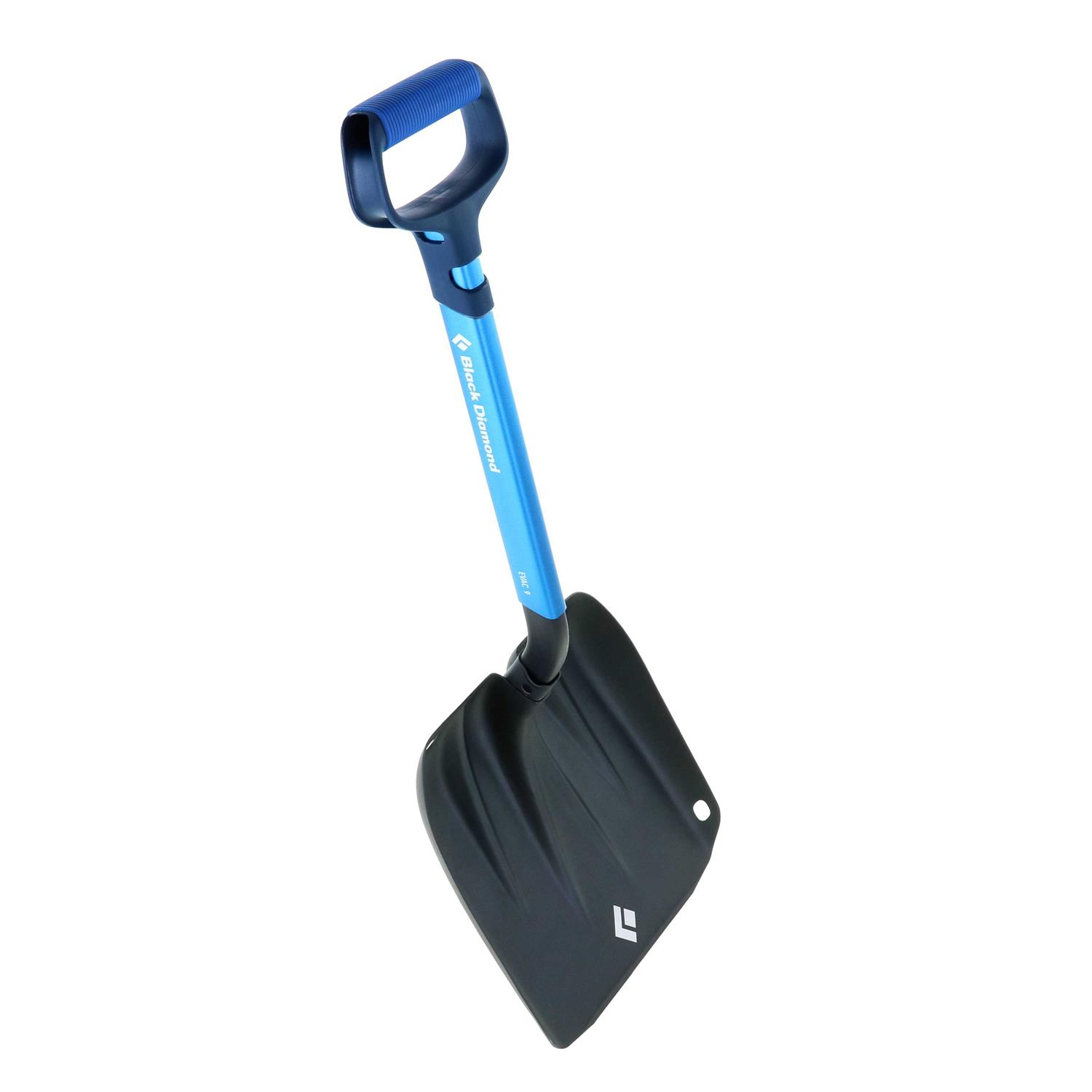 Black Diamond Evac Shovel