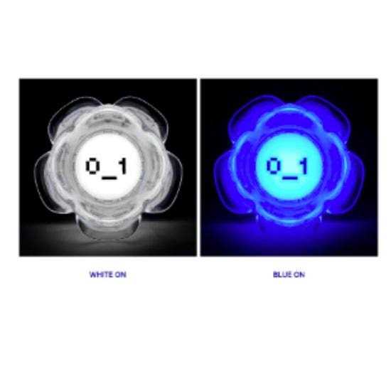 ZEROBASEONE Official Light Stick