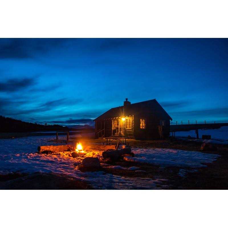 Un-edison A19 Led Bug Light Replaces 100w Yellow Spectrum E26 Medium Outdoor Bulb for Porch Patio & Deck