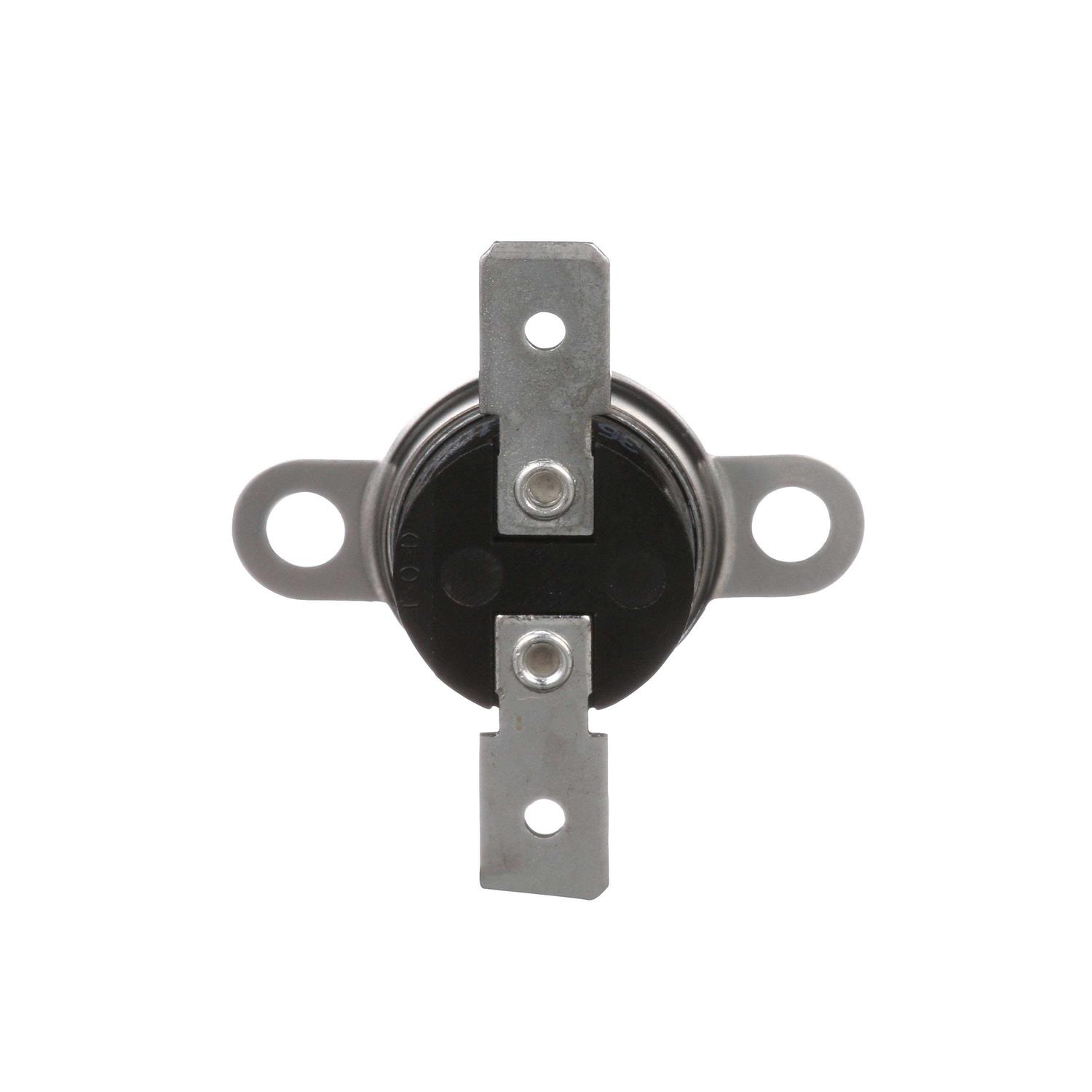 White-Rodgers 3F01-120 Snap Disc Fan Control