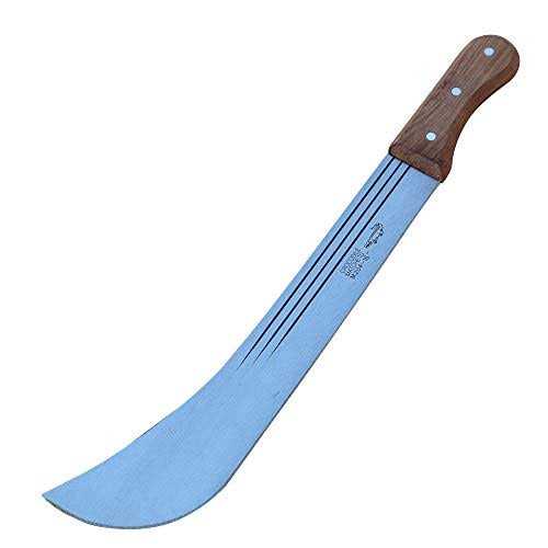 Armory Replicas Full Tang Machete Knife
