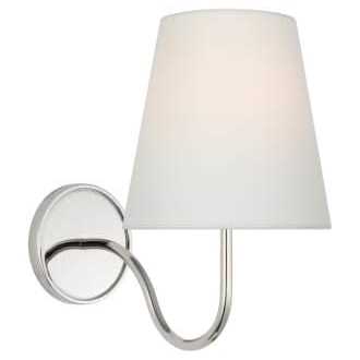 Visual Comfort Signature Lyndsie Wall Sconce