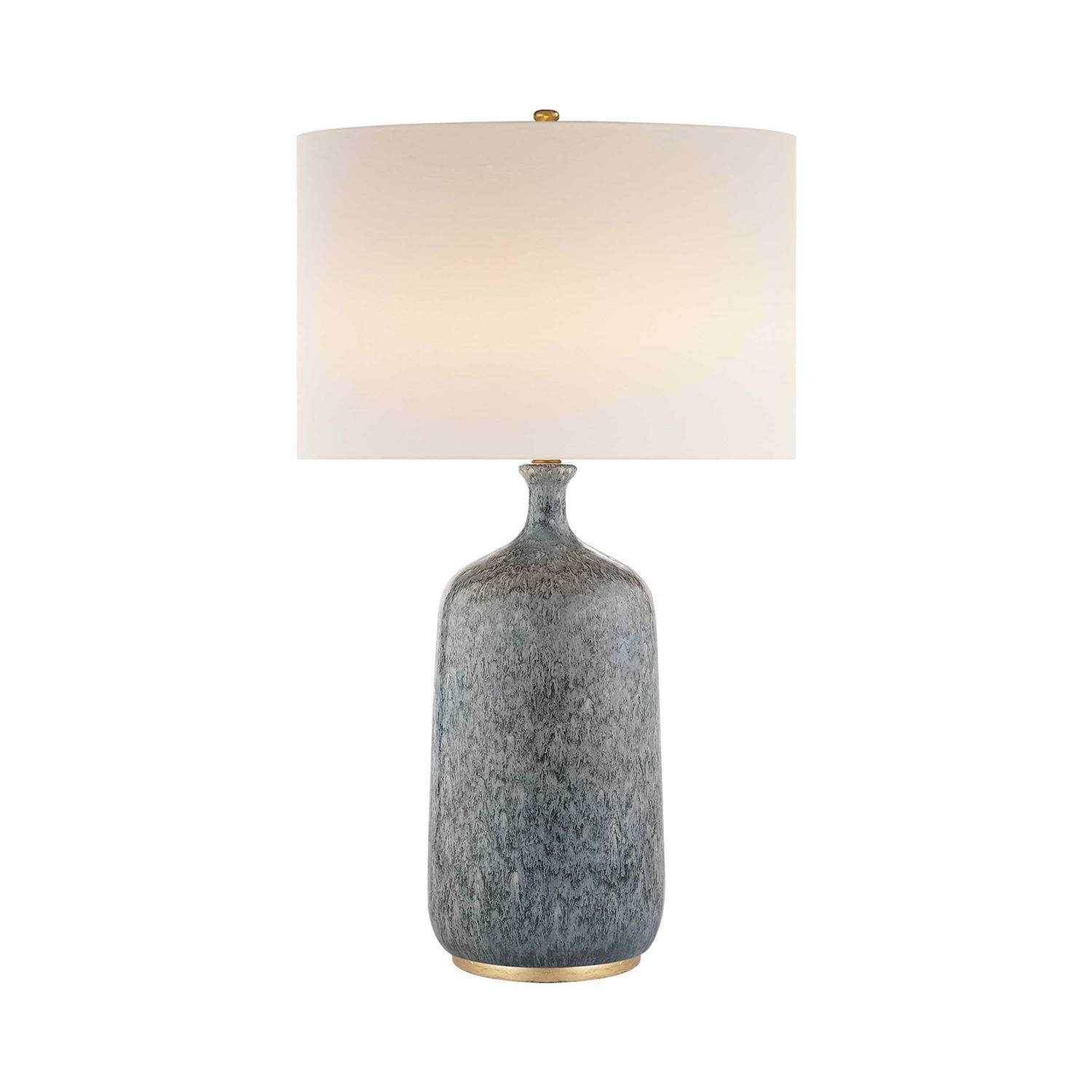 Visual Comfort Culloden Table Lamp