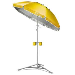 Wondershade Ultimate Portable Sun Shade Umbrella