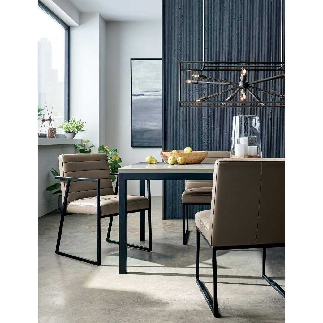 Westinghouse 0388200