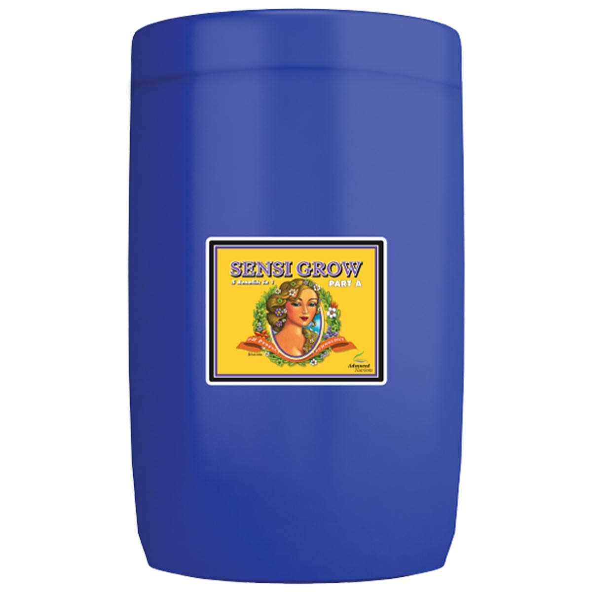 Advanced Nutrients pH Perfect Sensi Bloom Part B