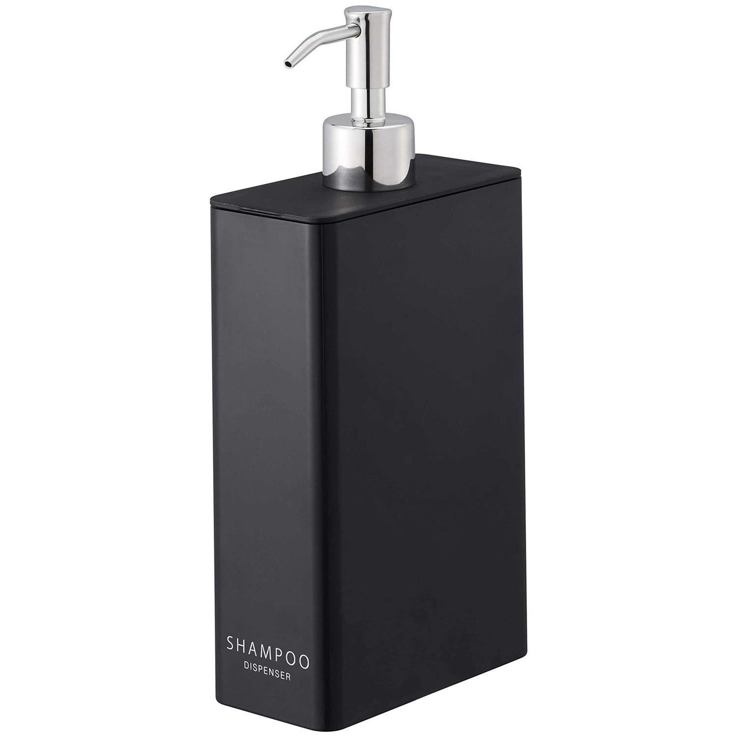 Yamazaki Home Shampoo Dispenser